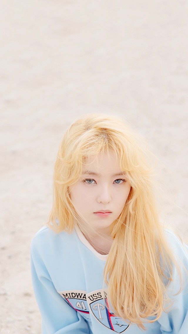 [데이터] 노란 배주현.jpgif | 인스티즈