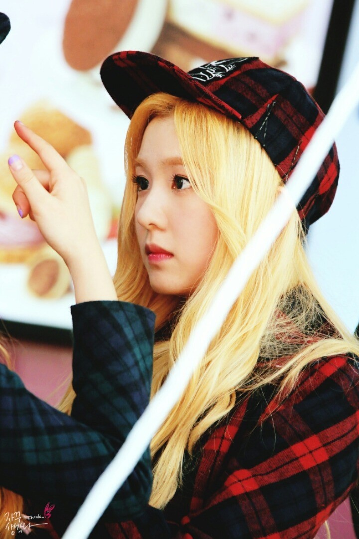 [데이터] 노란 배주현.jpgif | 인스티즈