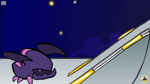 드래곤볼 프리더전 간단 요약 | 인스티즈