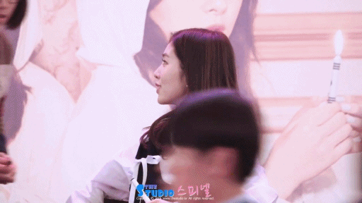 아이린 "언니 쿵쿵쿵 걷지마" | 인스티즈