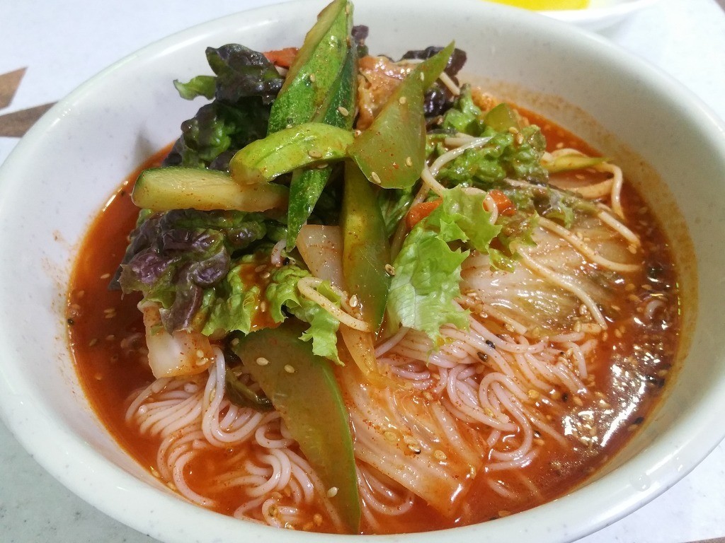 주식하면 이렇게 됩니다 | 인스티즈