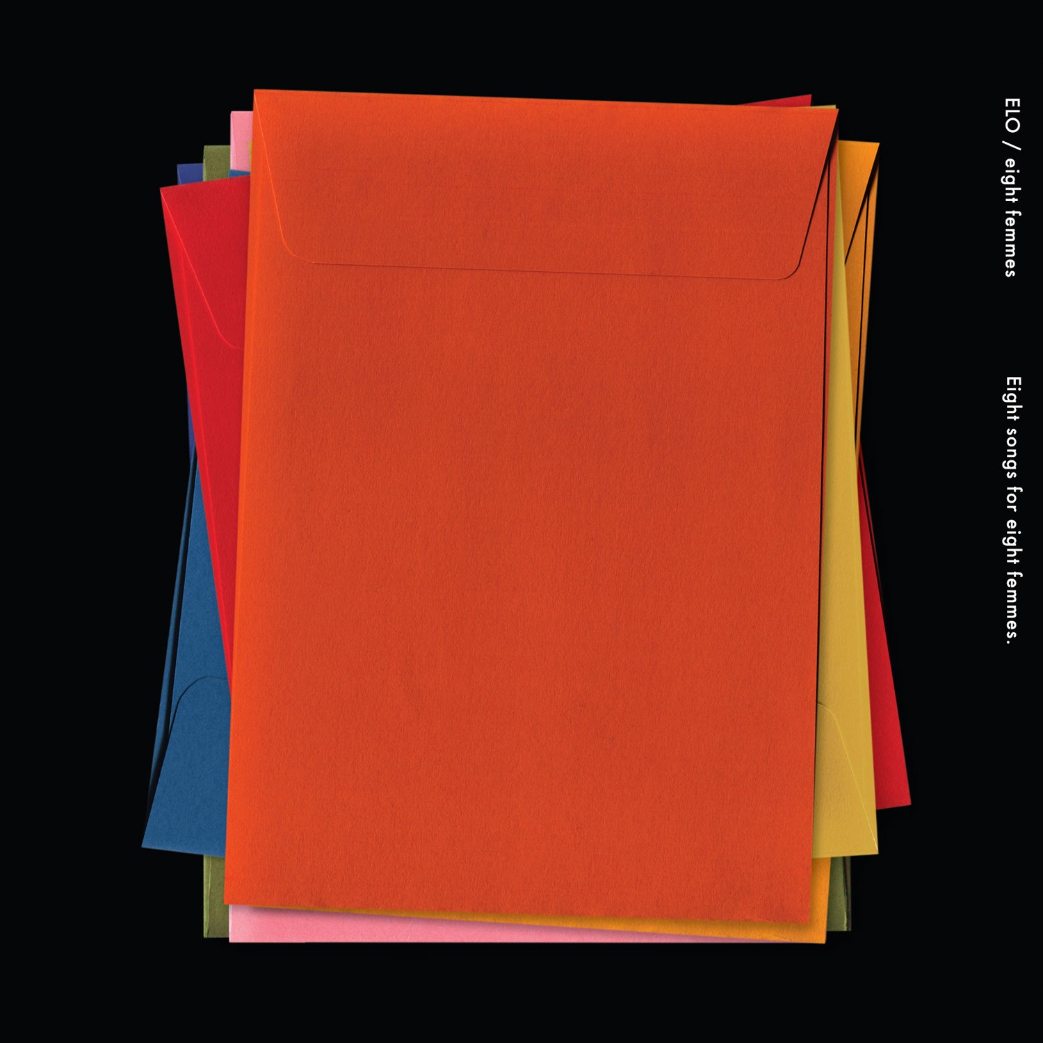 [미리듣기] ELO - Tattoo | 인스티즈