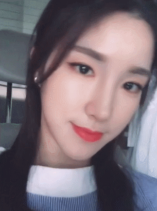 라붐 지엔 | 인스티즈