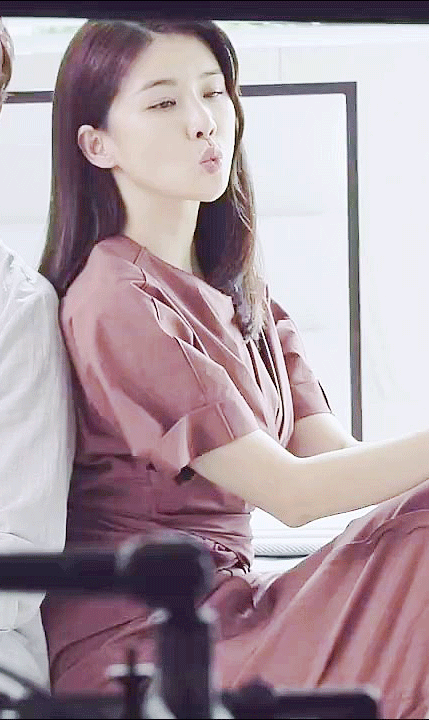 [지성/이보영] 에이스침대CF 메이킹필름 | 인스티즈