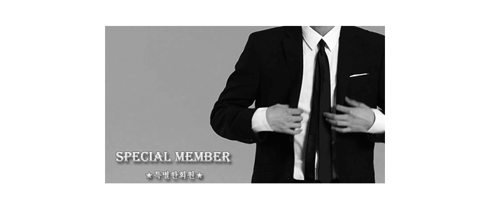 식당에 남매 두고 떠나는 20대 부부 CCTV 영상 | 인스티즈