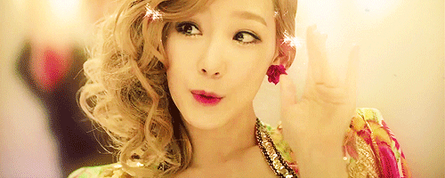 소녀시대 마지막 남은 보루 (움짤) | 인스티즈