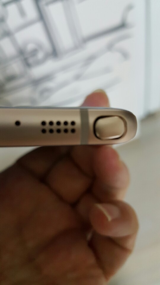 현재 갤럭시노트7에서 가장 심각한 불량들.jpg | 인스티즈