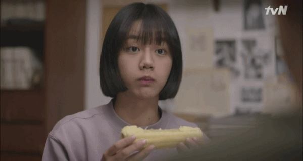 [응답하라1988] 재조명할만한 최택의 여성관 | 인스티즈