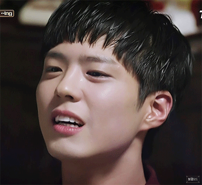 [응답하라1988] 재조명할만한 최택의 여성관 | 인스티즈