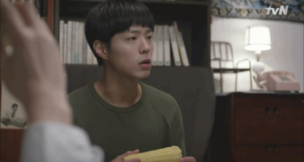 [응답하라1988] 재조명할만한 최택의 여성관 | 인스티즈