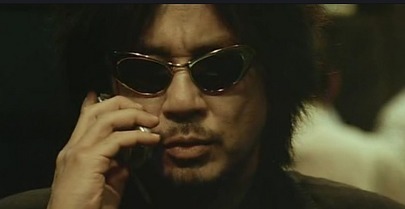 최민식 성대모사 甲 ㅋㅋㅋㅋㅋㅋㅋㅋㅋ | 인스티즈