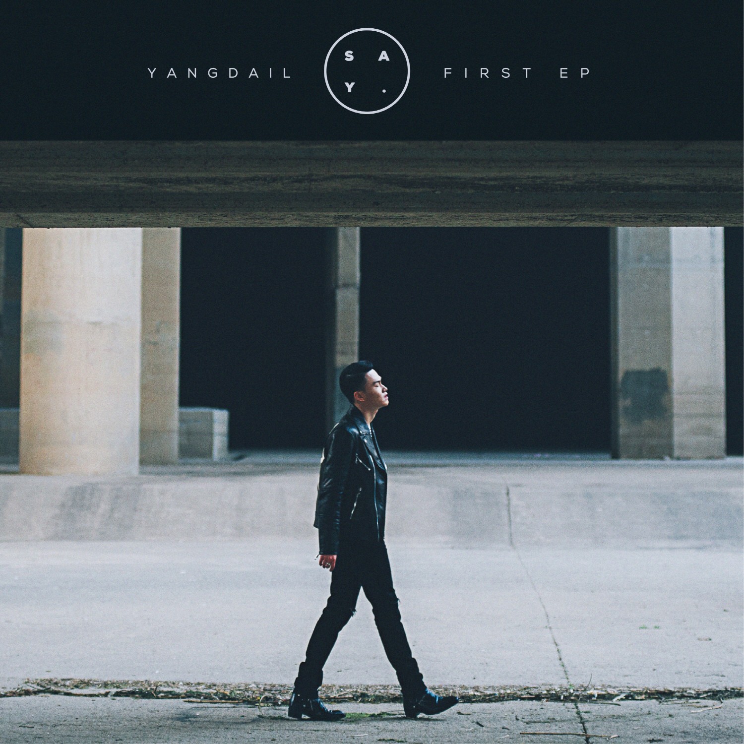 [미리듣기] 양다일 - Say | 인스티즈