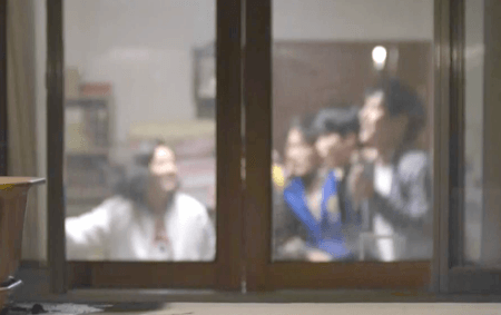 [응답하라1988] 재조명할만한 최택의 여성관 | 인스티즈