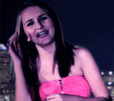 미국에서 수준미달로 라디오방송 금지된노래 (부제:중학생의 강제데뷔) | 인스티즈