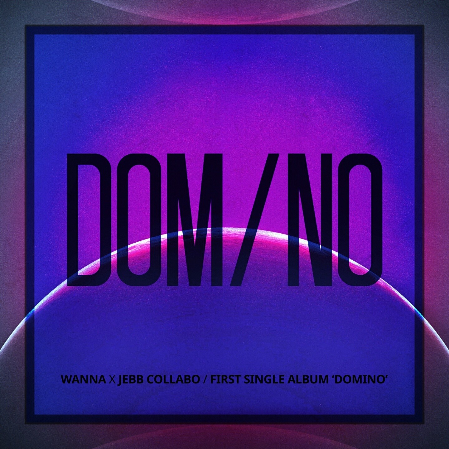 [미리듣기] 워나 & 젭 - Domino | 인스티즈