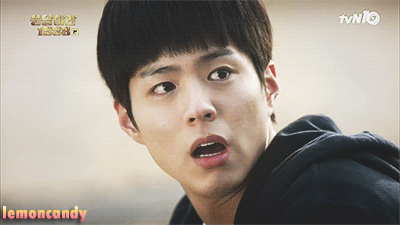 [응답하라1988] 재조명할만한 최택의 여성관 | 인스티즈