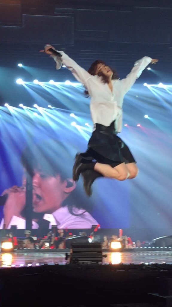 아이콘 어제 김진환 "여자친구 오늘부터우리는"영상 | 인스티즈