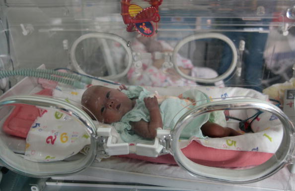 미국 역사 시리즈, 미국의 1950년대: Show me the money | 인스티즈