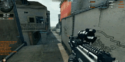 갤럭시노트7 새로운 광고 영상 4개 | 인스티즈