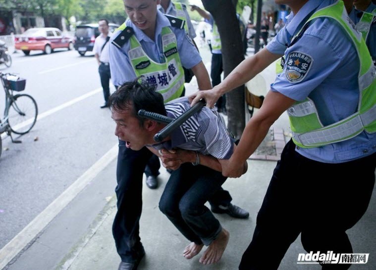 대륙에 평화는 오는가? | 인스티즈