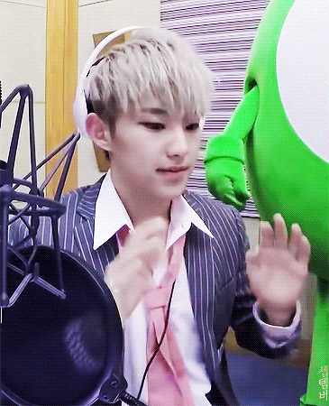 [세븐틴/권순영] 서울소년 하트 시골소녀 04- 코 끝에 맴도는 향. 아픈 깨달음 | 인스티즈