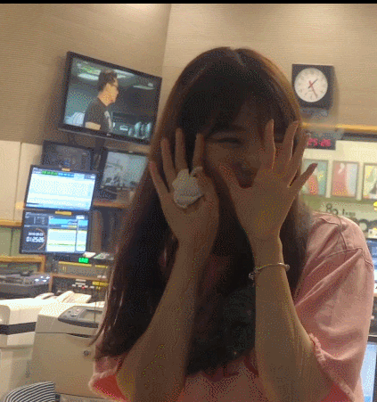 푼수현 입덕영상 최신버전 | 인스티즈