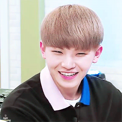 [세븐틴/권순영] 서울소년 하트 시골소녀 04- 코 끝에 맴도는 향. 아픈 깨달음 | 인스티즈