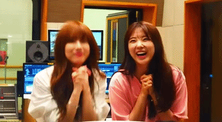 푼수현 입덕영상 최신버전 | 인스티즈