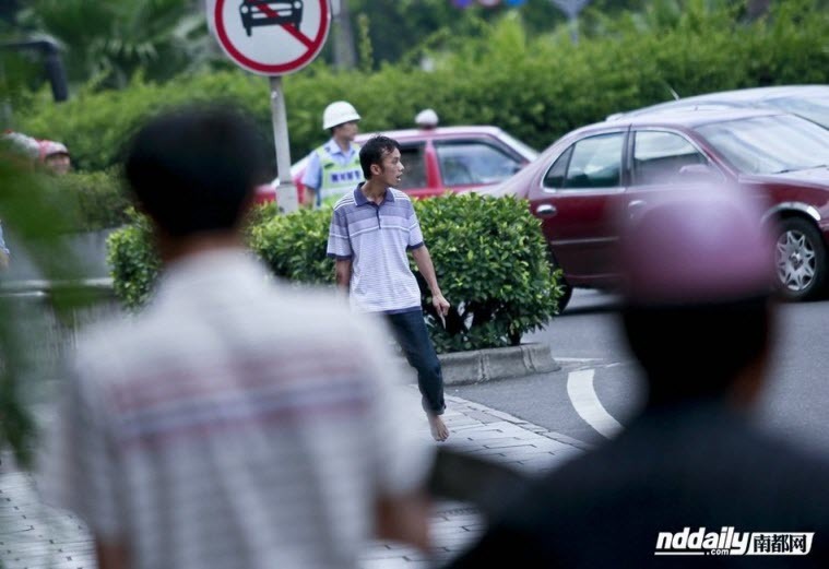 대륙에 평화는 오는가? | 인스티즈