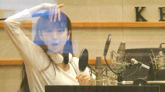 푼수현 입덕영상 최신버전 | 인스티즈