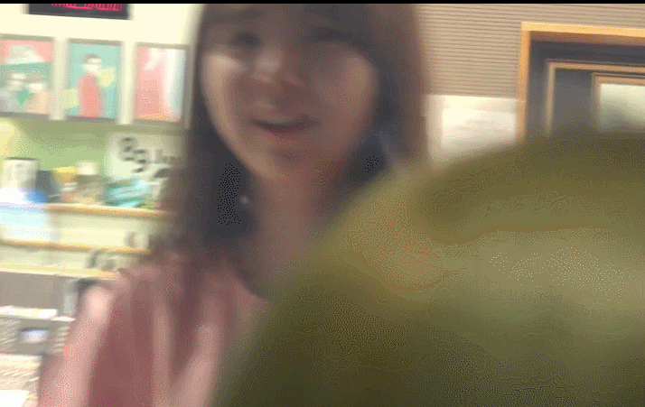 푼수현 입덕영상 최신버전 | 인스티즈