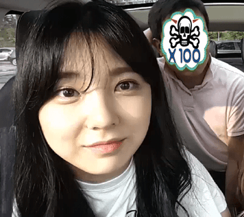 푼수현 입덕영상 최신버전 | 인스티즈