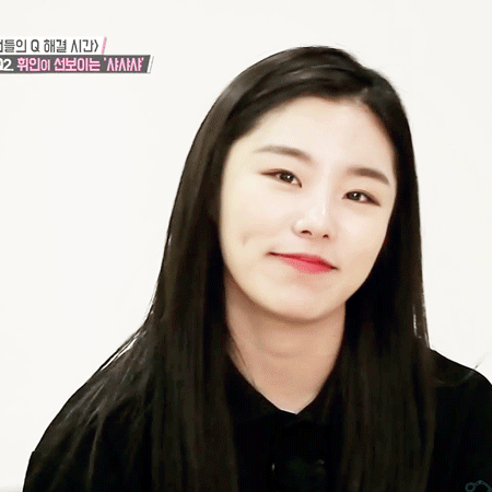 매력터지는 마마무 휘인 | 인스티즈