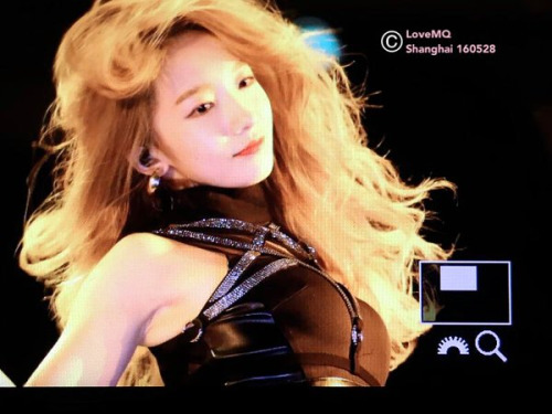 우주소녀의 잘 안 알려진 메인댄서 | 인스티즈