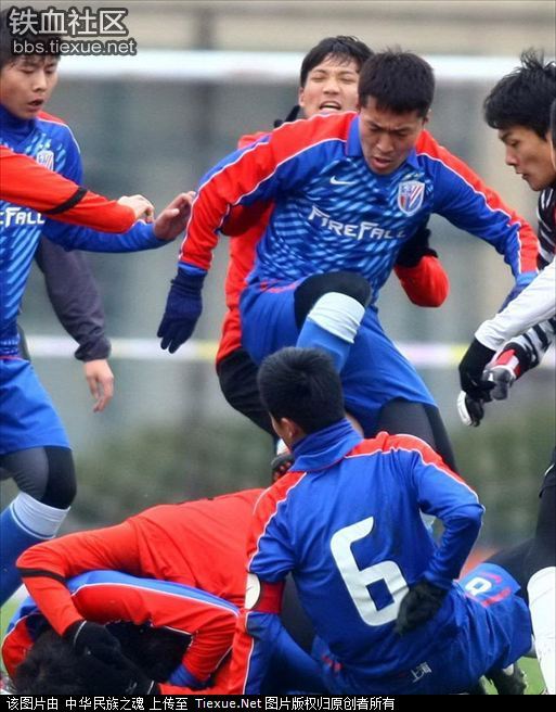 대륙에 평화는 오는가? | 인스티즈