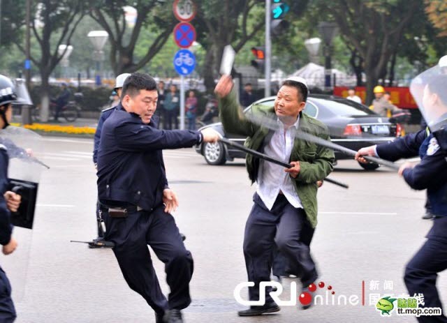 대륙에 평화는 오는가? | 인스티즈