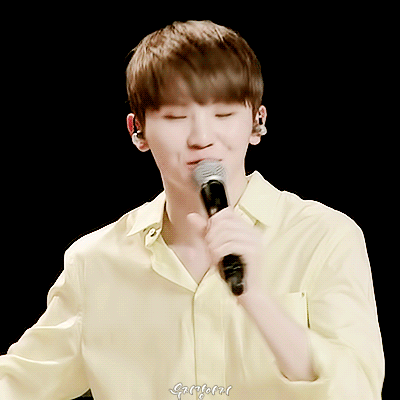 [세븐틴/권순영] 서울소년 하트 시골소녀 04- 코 끝에 맴도는 향. 아픈 깨달음 | 인스티즈