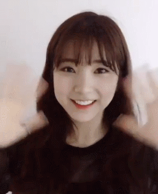 푼수현 입덕영상 최신버전 | 인스티즈