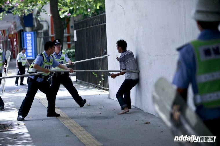 대륙에 평화는 오는가? | 인스티즈