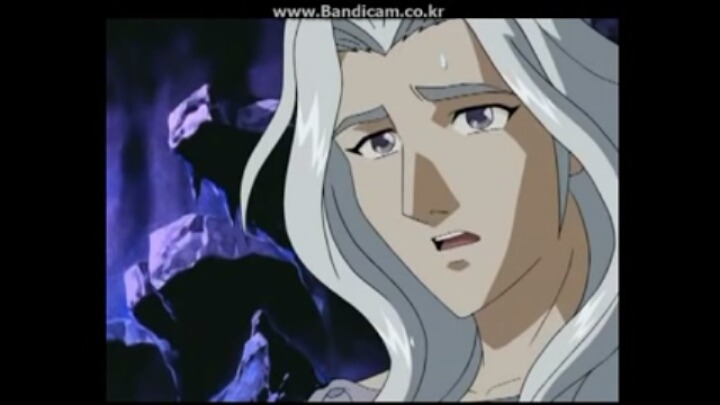 오르페우스의 가슴 찣어지는 멜로디 | 인스티즈