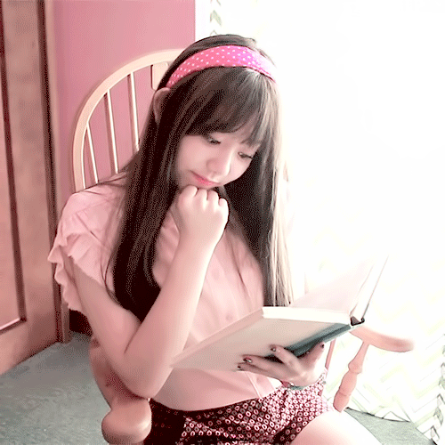 [아이오아이] 서열 10위 최유정이 11위 김소혜 부를때 | 인스티즈