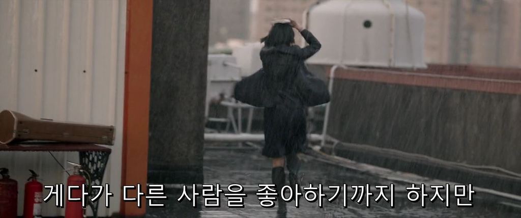 여주가 알려주는대로 고백하는 남주 | 인스티즈