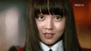 보고싶다 날씨 선선해지면 생각나는 아역멜로의 바이블 (여진구 김소현) | 인스티즈