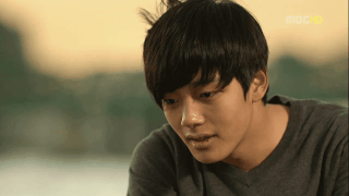 보고싶다 날씨 선선해지면 생각나는 아역멜로의 바이블 (여진구 김소현) | 인스티즈