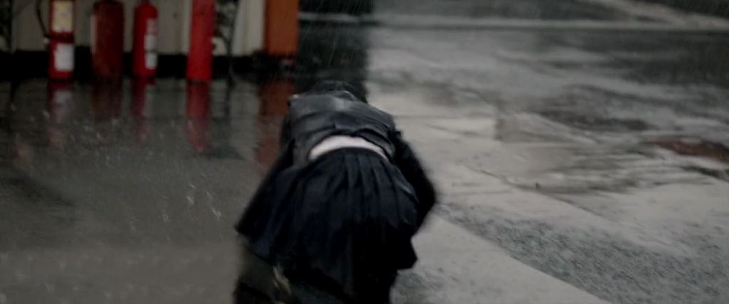 여주가 알려주는대로 고백하는 남주 | 인스티즈