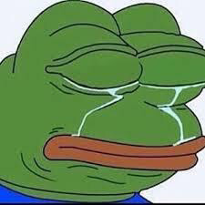 열심히 공부해서 좋은 직업을 가져야하는 이유.swf | 인스티즈