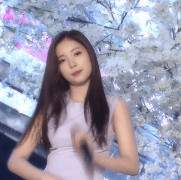 너의목소리가 보여 -같은곳에서-(아이오아이 feat 김소희 윤채경) | 인스티즈