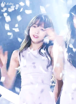 너의목소리가 보여 -같은곳에서-(아이오아이 feat 김소희 윤채경) | 인스티즈