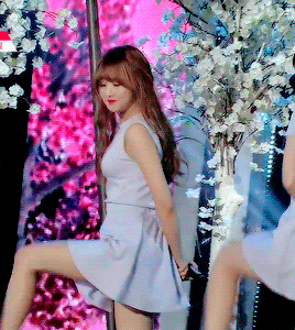 너의목소리가 보여 -같은곳에서-(아이오아이 feat 김소희 윤채경) | 인스티즈