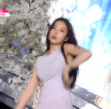 너의목소리가 보여 -같은곳에서-(아이오아이 feat 김소희 윤채경) | 인스티즈